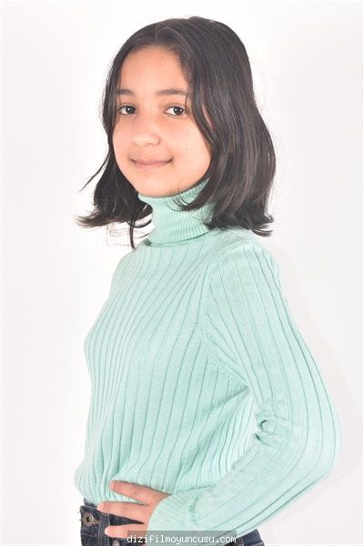 Ordu Cast Ajans Hiranur 76810