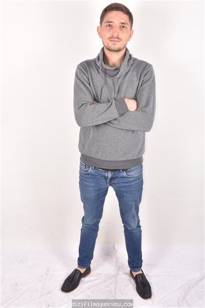 Ordu Cast Ajans İlker 76859