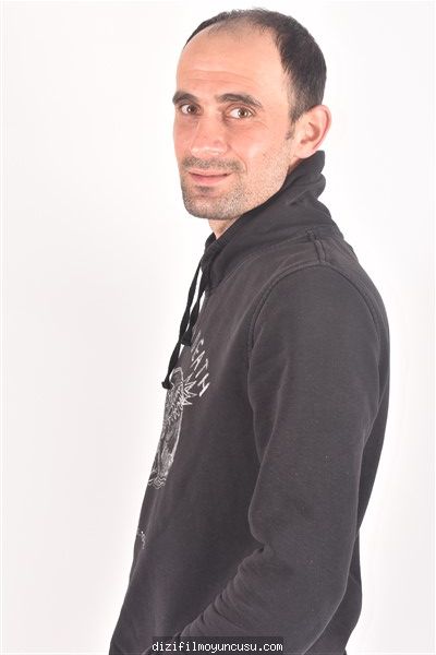 Ordu Cast Ajans İsmail 76854