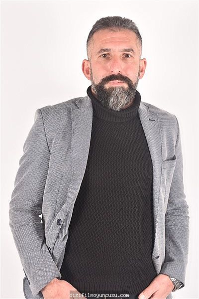 Ordu Cast Ajans Koray 254268