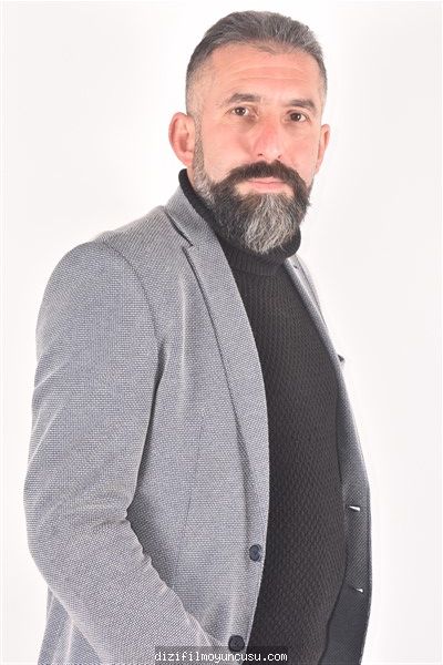 Ordu Cast Ajans Koray 76813