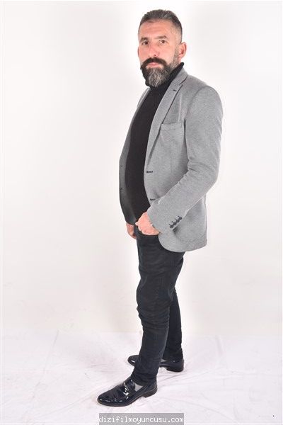 Ordu Cast Ajans Koray 76814