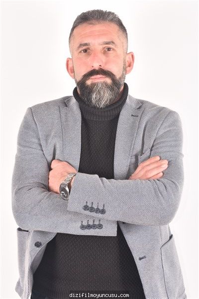 Ordu Cast Ajans Koray 76815
