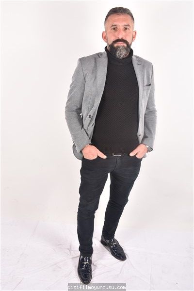 Ordu Cast Ajans Koray 76816