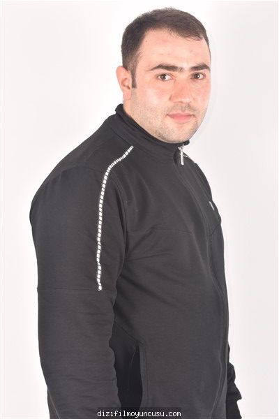 Ordu Cast Ajans Mehmet 76861