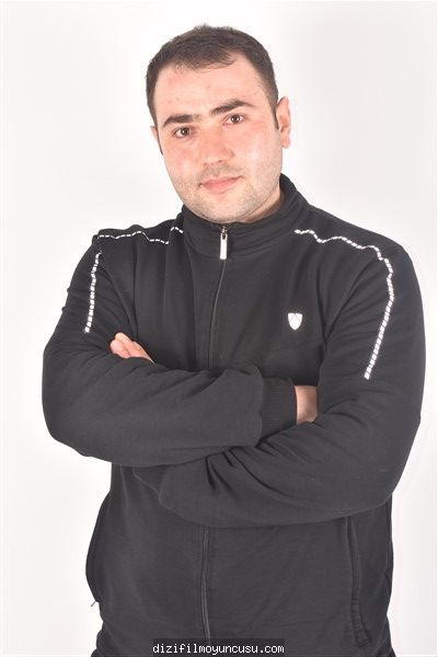 Ordu Cast Ajans Mehmet 76862