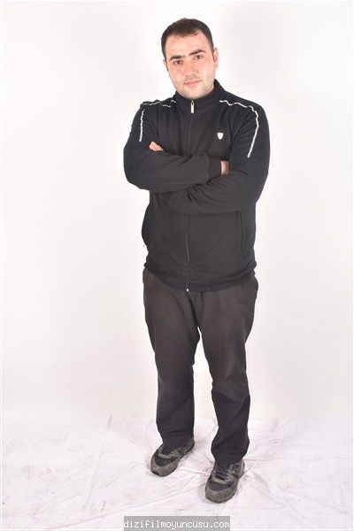 Ordu Cast Ajans Mehmet 76863