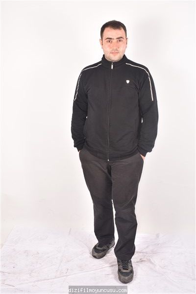 Ordu Cast Ajans Mehmet 76864