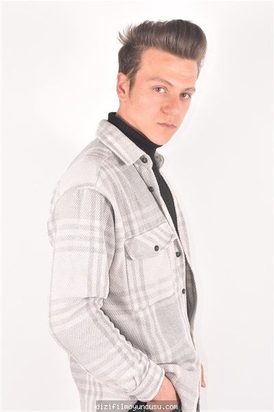 Ordu Cast Ajans Mehmet 76992