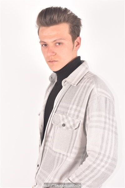 Ordu Cast Ajans Mehmet 76993