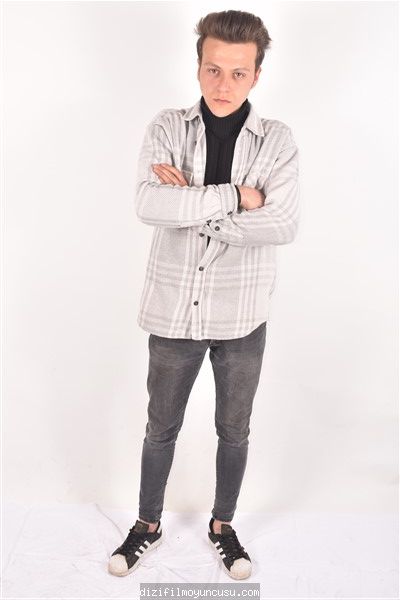 Ordu Cast Ajans Mehmet 76994