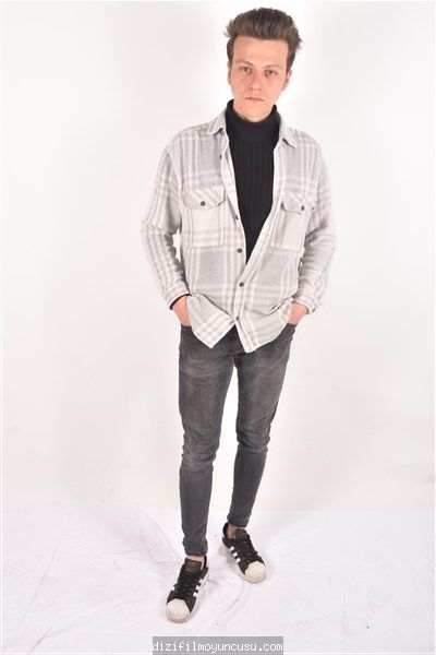 Ordu Cast Ajans Mehmet 76995