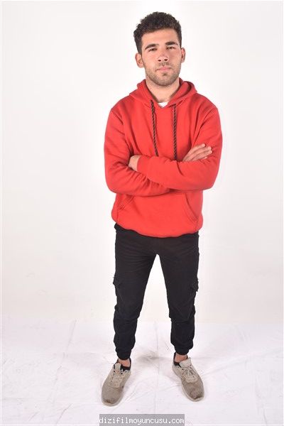 Ordu Cast Ajans Mehmet 77017