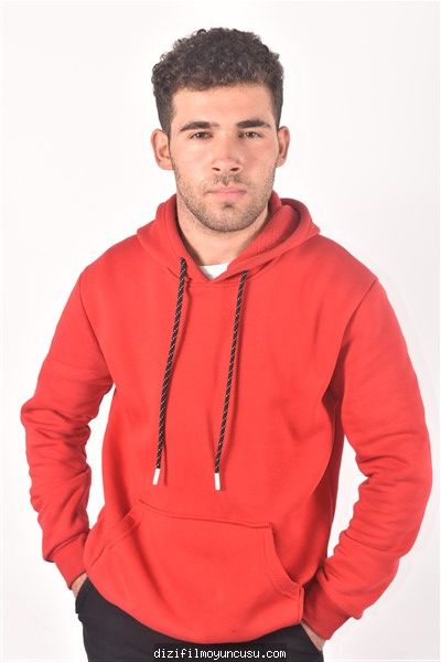 Ordu Cast Ajans Mehmet 77018