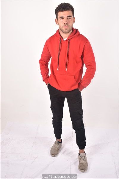 Ordu Cast Ajans Mehmet 77019