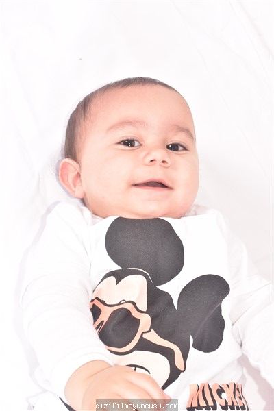 Ordu Cast Ajans Mert 76845