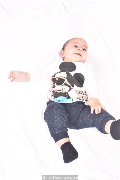 Ordu Cast Ajans Mert 76846