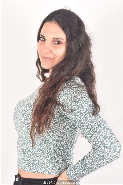 Ordu Cast Ajans Meryem 76968