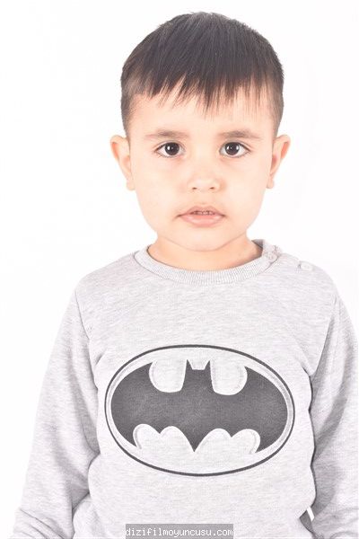 Ordu Cast Ajans Metehan 77008