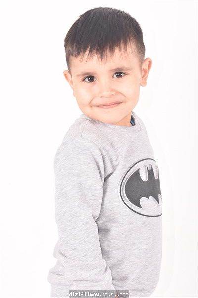 Ordu Cast Ajans Metehan 77011