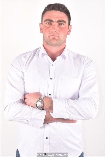 Ordu Cast Ajans Muhammer 76834