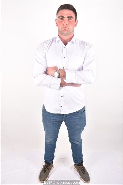 Ordu Cast Ajans Muhammer 76835