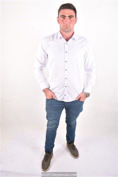 Ordu Cast Ajans Muhammer 76836