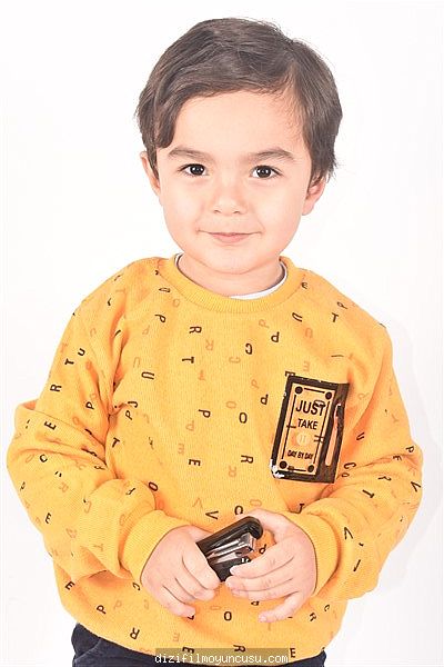 Ordu Cast Ajans Muhammed 254524