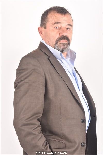 Ordu Cast Ajans Murat 76889