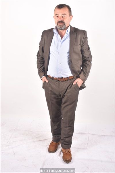 Ordu Cast Ajans Murat 76892