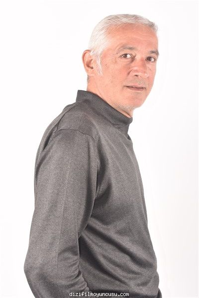 Ordu Cast Ajans Mustafa 76981