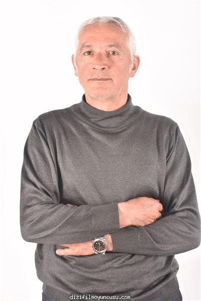 Ordu Cast Ajans Mustafa 76982