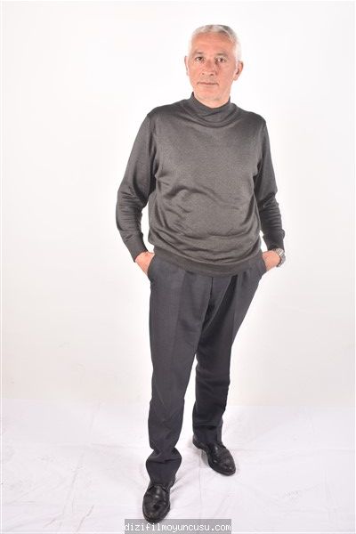 Ordu Cast Ajans Mustafa 76983