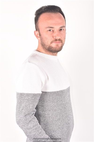 Ordu Cast Ajans Nizamettin 76825