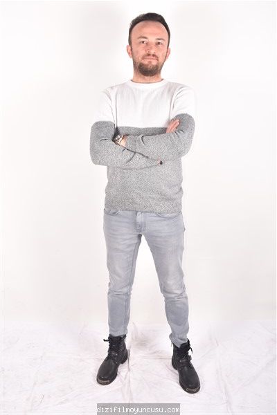 Ordu Cast Ajans Nizamettin 76826