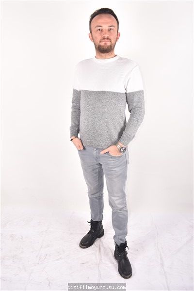 Ordu Cast Ajans Nizamettin 76827
