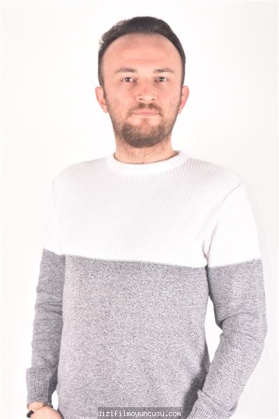 Ordu Cast Ajans Nizamettin 76828