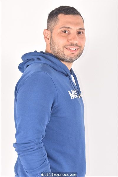 Ordu Cast Ajans Ömer 76893