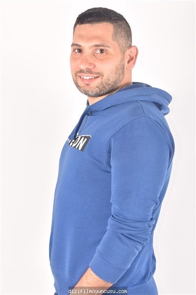 Ordu Cast Ajans Ömer 76894