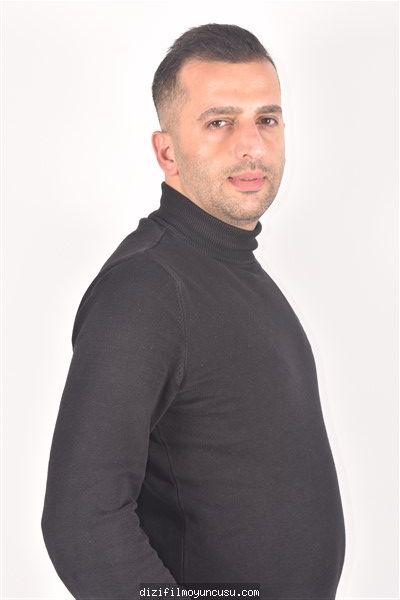 Ordu Cast Ajans Ömer 76909