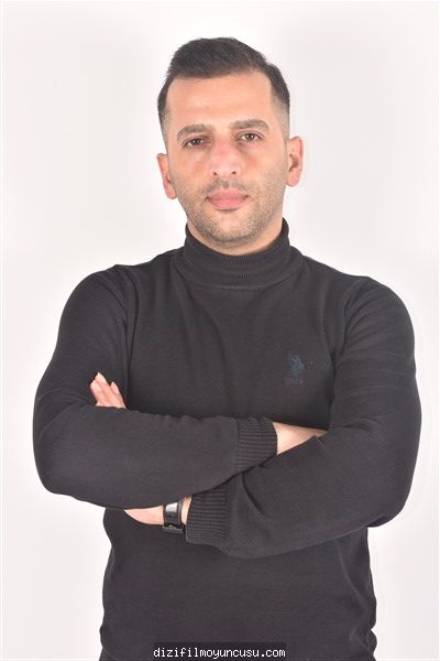 Ordu Cast Ajans Ömer 76911