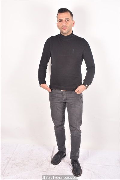 Ordu Cast Ajans Ömer 76912