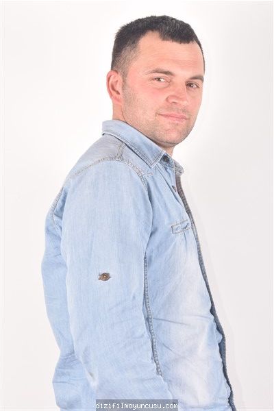 Ordu Cast Ajans Osman 76873