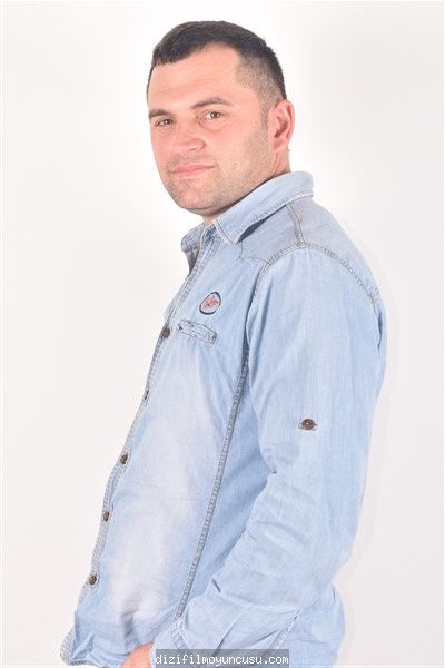 Ordu Cast Ajans Osman 76874