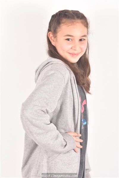 Ordu Cast Ajans Rana 76877