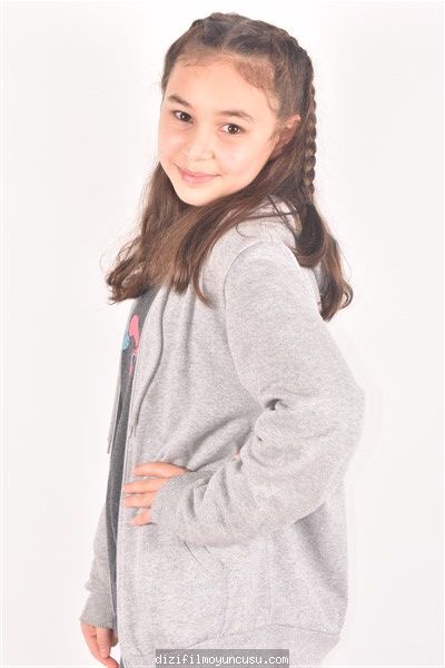 Ordu Cast Ajans Rana 76878