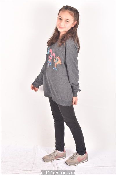 Ordu Cast Ajans Rana 76879