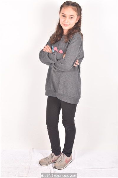 Ordu Cast Ajans Rana 76880