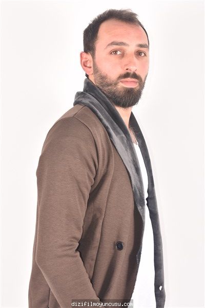 Ordu Cast Ajans Sedat 76841