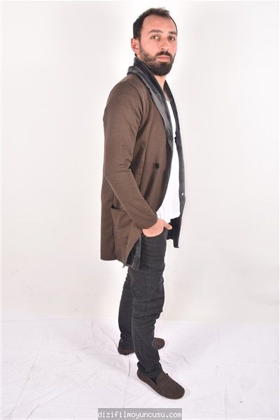 Ordu Cast Ajans Sedat 76842